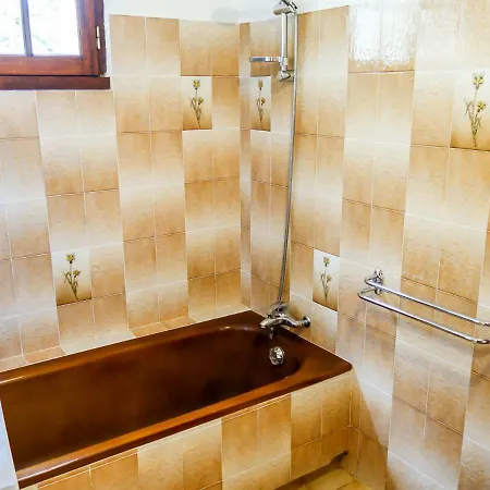 Pech Gaillard By Interhome Hébergement de vacances *